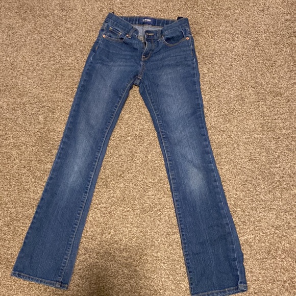 10-12 - Picture 4 of 4